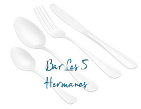 Five Brothers Burgers en Murcia