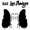 Bar Los Amigos en Santander