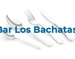 Bar Los Bachatas en Badajoz