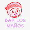 Bar los Maños en Quart de Poblet