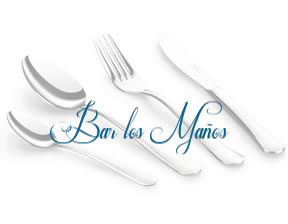 Bar los Maños en Quart de Poblet