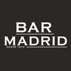 Bar Madrid en Madrid