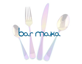 Bar Maika en Manlleu
