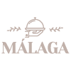 Bar Málaga en La Llagosta