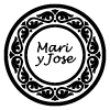 Bar Mari José en Cádiz