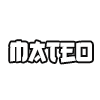 Bar Mateo en Madrid