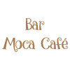 Bar Moca Café* en Coslada