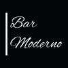 Bar Moderno en Zaragoza