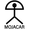 Bar Mojacar en Valencia