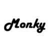 Bar Monky en Zaragoza