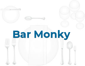 Bar Monky en Zaragoza