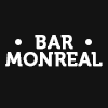 Bar Monreal en Tafalla