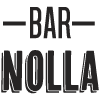 Bar Nolla en Barcelona