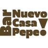 Bar Nuevo Casa Pepe en San Juan de Aznalfarache