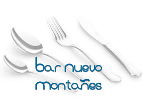 Bar Nuevo Montañes en León