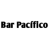 Bar Pacífico* en Bilbao
