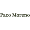 Bar Paco Moreno en Huelva