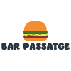 Bar Passatge en Rafelbunyol