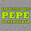 Bar Pepe Doner Kebab en Sabadell