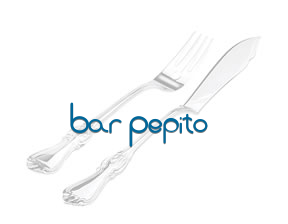 Bar Pepito en Camas