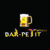 Bar Petit Tibetano en Barcelona
