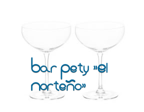 Bar Pety 