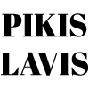 Bar Pikis Lavis en Sevilla