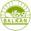 Bar Pizzeria Balkan en Jávea
