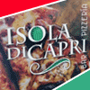 Bar Pizzería Isola Di Capri en Churriana de la Vega