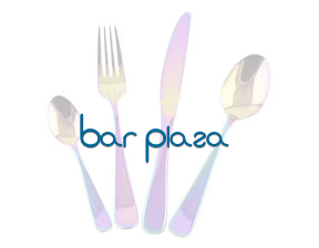 Bar Plaza en Zaragoza