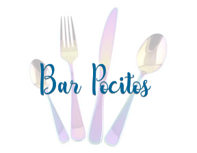 Bar Pocitos en Madrid