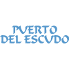 Puerto Del Escudo en Seville