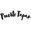 Bar Puerto Tapas en El Puerto De Santa María