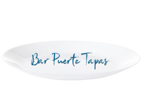 Bar Puerto Tapas en El Puerto De Santa María