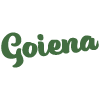 Bar Restaurant Goiena en Oñati