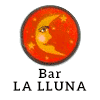 Bar Restaurant La Lluna en Badalona
