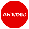Bar Restaurante Antonio en Madrid