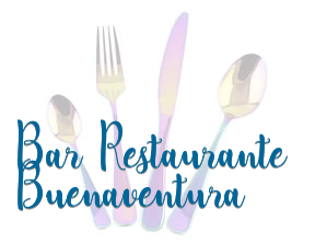 Bar Restaurante Buenaventura en Móstoles