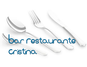 Bar Restaurante Cristina en Monroy