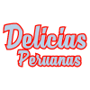 Bar Restaurante Delicias Peruanas en Torrejón de Ardoz