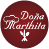 Bar Restaurante Doña Marthita en Madrid