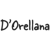 Bar Restaurante D'Orellanas en Madrid
