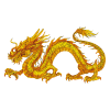 Bar Restaurante Dragon De Jade en Sevilla