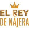 El Rey de Nájera en Nájera