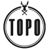 Restaurante El Topo* en León
