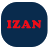 Bar Restaurante Izan en Villanova I La Geltru