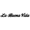 Restaurante La Buena Vida en Madrid