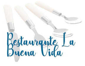 Restaurante La Buena Vida en Madrid