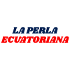 Bar Restaurante La Perla Ecuatoriana en Madrid