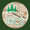 Bar Restaurante Los Pinos* en Tenerife